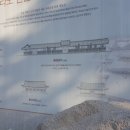 왕궁건설 주식회사 이미지