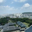 [서울] 신라호텔_역시 네임드는 변치 않아!