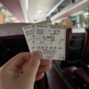 직지시장 | 운천동, 운리단길, 브런치카페, 콘치, 냥체국, 고인쇄박물관, 직지, 육거리종합시장, 소년시절의너, 후기)