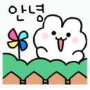 시원냉동공조 이미지