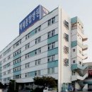 의료법인 백제병원 이미지
