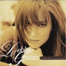 Debbie Gibson - Lost in Your Eyes 이미지