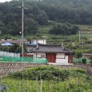 구산면600 이미지