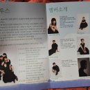 조선블루스 콘서트 네이버블로그