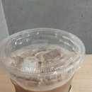 빽다방부산명륜점