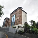 덴바스타 프리미엄호텔 | 거제펜션 덴바스타료칸호텔 프리미엄룸 자쿠지 조식석식 내돈내산후기