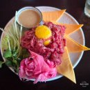 7월 셋째 주 ~ 다섯째 주 일상 기록 : 하면 뭐라도 된다