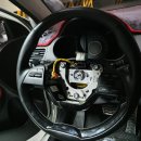 클라세오 이미지