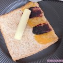 박장대소영농조합법인 이미지