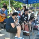 풍남문광장 이미지