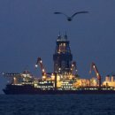 대왕안전 이미지