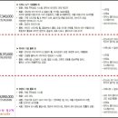 서울중고시장 이미지