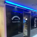 스마트 노래연습장 이미지