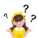 더나은건강 이미지