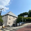 단군산장 이미지