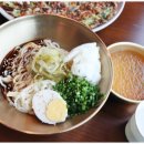 동탄백합칼국수 이미지