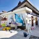 (주말) 서양화 이미지