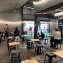 구이사마 이미지