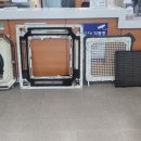 양감파출소 이미지