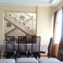 조이 게스트하우스 이미지