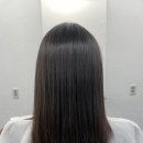 헤어세렌디피티 서초우면점