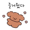 룩스안경원 이미지