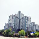 해동부동산공인중개사사무소 이미지