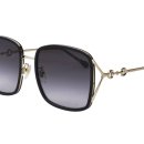 SK안경 콘택트 이미지