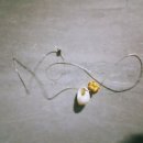 꼬마장사꾼 이미지