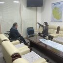 전민동행정복지센터 이미지