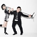 관악-현장-관악-11-01 이미지