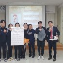에듀비전교육연구소 이미지
