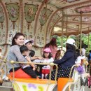 석교동주민센터 이미지