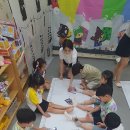 잉글리쉬러닝베이(목동) 이미지