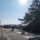 부산과학관 주차장 이미지