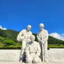 신원면-37 이미지