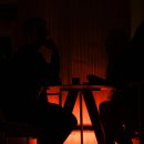 의성한의원 이미지