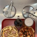 역곡타일 | 부천 역곡 피자 맛집 - [마고피자] 맛있는 피자와...맥주, 하이볼과 즐길 수 있는 곳 내돈내산 후기