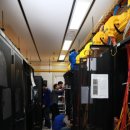 경북전자 이미지