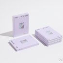 나.오늘 이미지