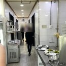 UR(영천시)-[강변로]-하-1 | [내돈내산] 편대장영화식당