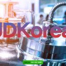 제이디코리아(JDkorea) 이미지