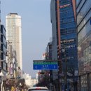 새란산부인과의원 이미지