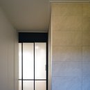 연산동현대홈타운 이미지