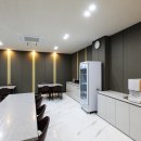 상주호텔 이미지