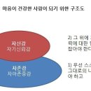 기타장소 이미지