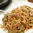 외서댁꼬막나라 | 벌교 꼬막의 진수를 맛보다, 벌교맛집 외서댁꼬막나라 1호점 방문 후기