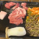 우돈명가 이미지