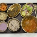 신통한방병원 이미지