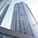 트윈시티남산공인중개사사무소 이미지
